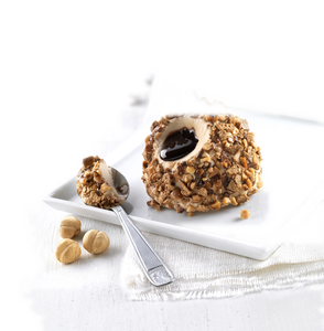 Bild på Tartufo Nötkrokant 12x75 g