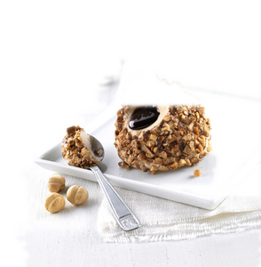 Bild på Tartufo Nötkrokant 12x75 g Butik