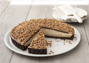 Bild på Tårta Hasselnöt 12x125g