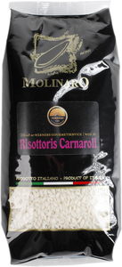 Bild på Risottoris Carnaroli 1 kg