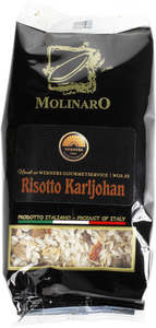 Bild på Risottoris Karljohan 300 g