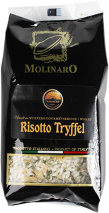 Bild på Risottoris Tryffel 300 g