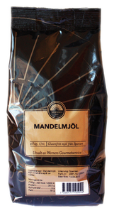 Bild på Mandelmjöl 482 g