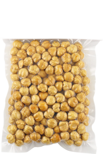 Bild på Hasselnötter Piemonte 250 g