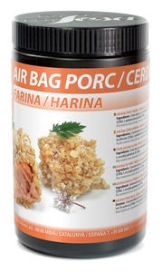Bild på Airbag flour 600 g