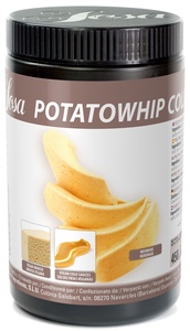 Bild på Potatowhip cold 450 g