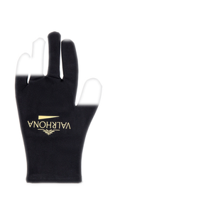 Bild på Valrhona handskar