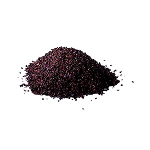 Bild på Valrhona kakaonibs 1 kg