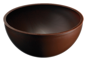 Bild på Valrhona skal mörk Solstis 45st