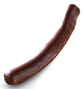 Bild på Pralin Orangette 4,5gr/st 445 st