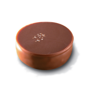 Bild på Pralin Palet Argent 11gr/st 182 st