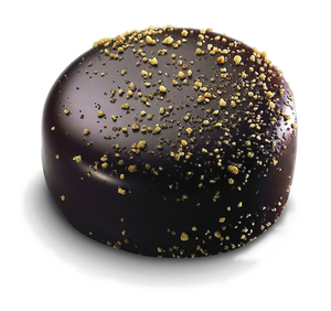 Bild på Pralin Creme caramel 9,5g/st 210 st