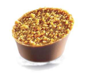 Bild på Pralin Granite Passion