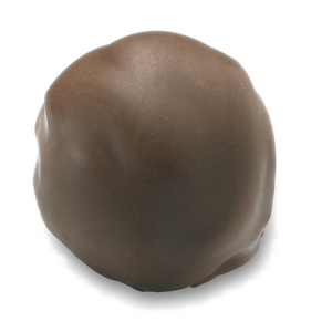 Bild på Pralin tryffel caramel 13,5gr/st 74 st