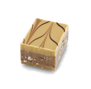 Bild på Pralin Rinette Dulcey 12gr/st 168 st