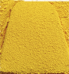 Bild på Sprayfärg gul