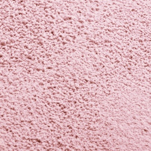 Bild på Sprayfärg rosa