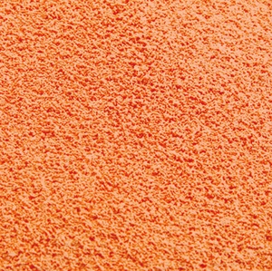 Bild på Sprayfärg orange