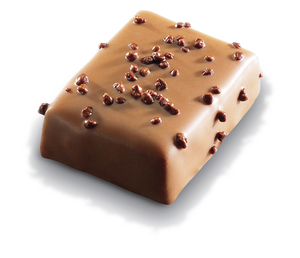 Bild på Pralin Tiramisu 11gr/st 182 st