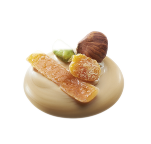 Bild på Pralin Méditerranéen Dulcey