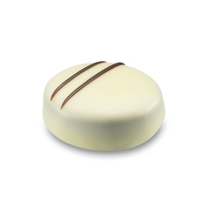 Bild på Pralin Ganache Grand marnier