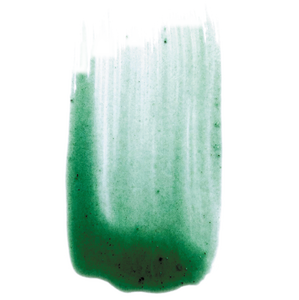 Bild på Kakaosmör mörkgrön 200ml