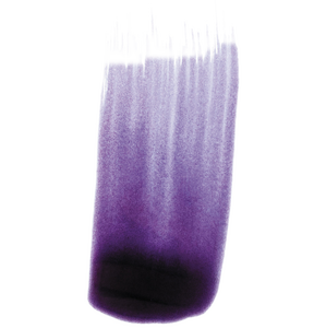 Bild på Kakaosmör lila 200ml