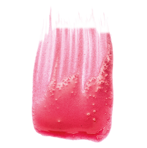 Bild på Kakaosmör rosa 200ml