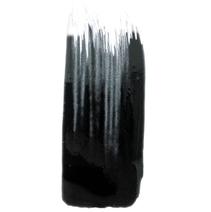 Bild på Kakaosmör svart 200ml