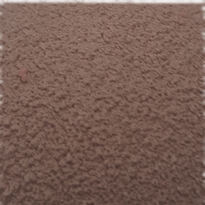 Bild på Sprayfärg mörk choklad