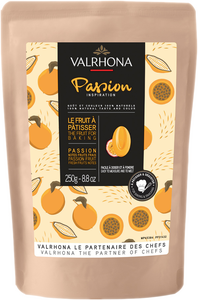 Bild på Valrhona Inspiration Passion 250 g