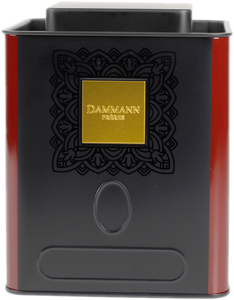 Bild på Teburk tom 500 g