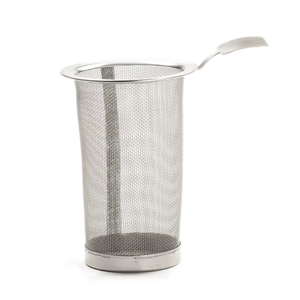 Bild på Te filter till tekanna 0,5 L