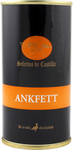 Bild på Ankfett 170 g