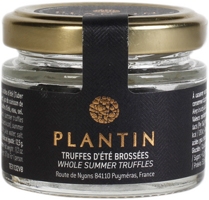 Bild på Sommartryffel 12,5 g