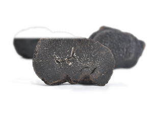 Bild på Vintertryffel färsk g