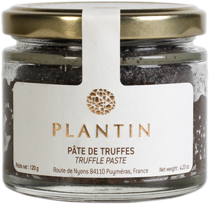 Bild på Tryffelpasta 120 g