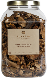 Bild på Karljohansvamp torkade 500 g