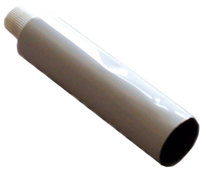 Bild på Tub 25 ml 383 st