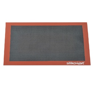 Bild på SM Airmat GN 1/1