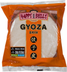 Bild på Gyoza blad 300 g 10x30gr/st
