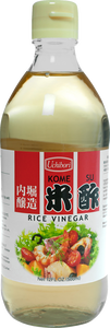 Bild på Risvinäger Uchibori 500 ml