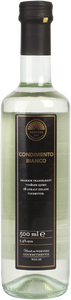 Bild på Condimento Bianco 500 ml