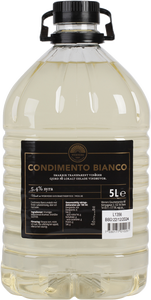 Bild på Condimento Bianco 5 L