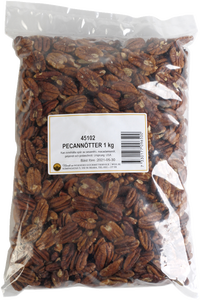Bild på Pecannötter 1 kg