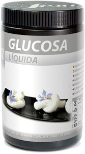 Bild på Glucose liquid 1,5 kg