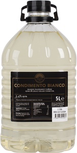 Bild på Condimento Bianco 5 L