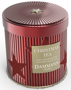 Bild på Te Christmas tea 100 g