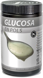 Bild på Glucose powder 500 g