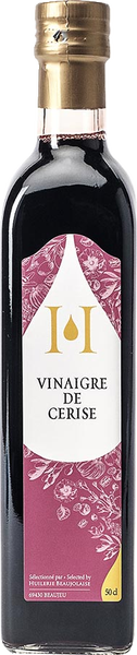 Körsbärsvinäger 500 ml